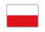 COSMOPLASTICS srl - Polski